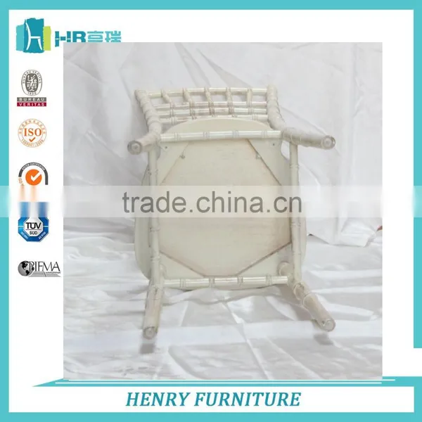 Wholesale Limewash Living Room Tiffany Chair Wedding Chair photo-6