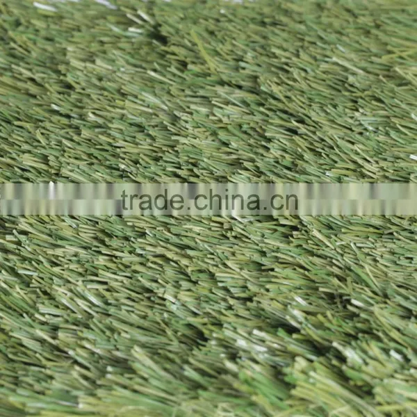 Soccer Sport Artificial Grass Natural Looking Tencate Football Turf photo-5