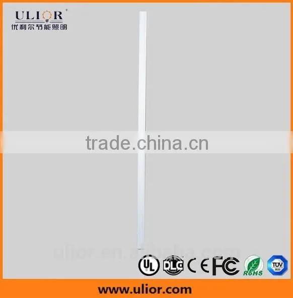 Square Led Ceiling Light 1200 300 photo-3