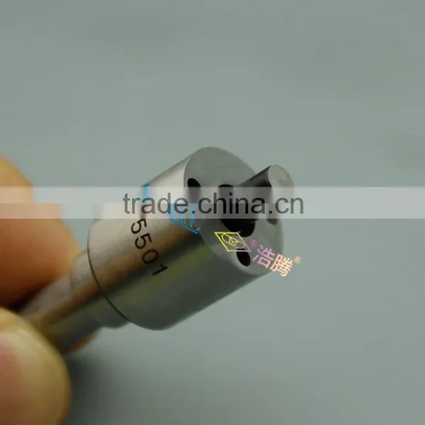 Unit Injector 0455 120 212 Nozzle Bosch DSLA143P 5501/diesel Crdi Engine Nozzle DSLA 143 P5501 photo-6