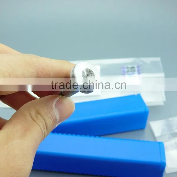 Common Rail Solenoid Valve F00RJ02035 , Bosch Common Rail Control Valve F 00R J02 035 photo-5