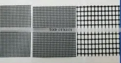 Anti Mole Net photo-5