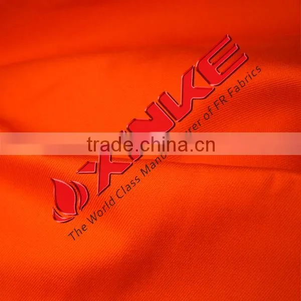 Breathable 95 Polyester 5 Elastane Fabric Mill Quality Choice photo-2