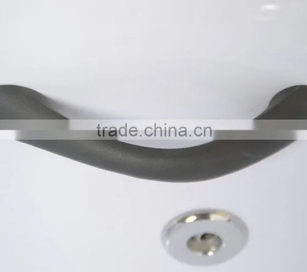 SUNZOOM Whirlpool Bathtubs Canada,whirlpool Tub Dimensions,tub and Shower photo-4
