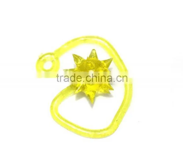 2016 Hot Fashion Sticky Hammer Toys for Kids photo-6