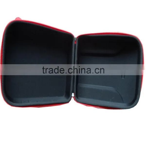 China Travel Outdoor Mini First Aid Kit photo-6