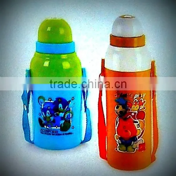 Best High Quality Plastic Bottles Suppliers and Manufacturers