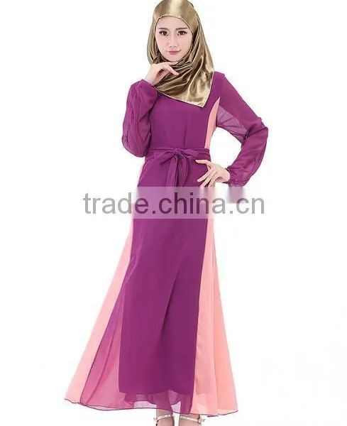 Fashion Design African Kaftan photo-4