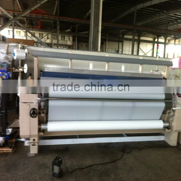 Textile Machinery Dealers/Spare Parts for Weaving Looms/Textile Machinery Gear