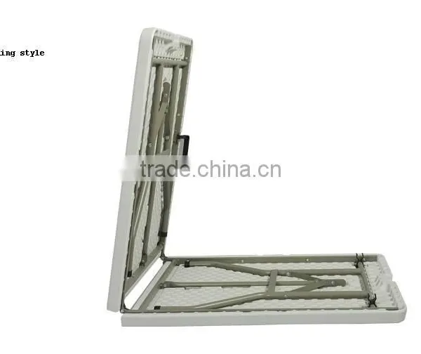 6ft Folding Conference Table photo-4