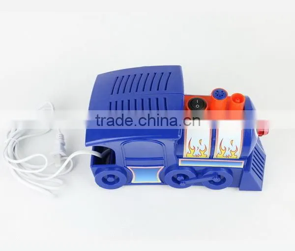 Bottom Price Newest Simple Oxygen Mask With Nebulizer photo-5