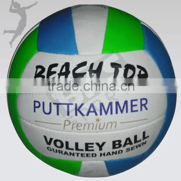 Volleyballs BKS-VB-3702