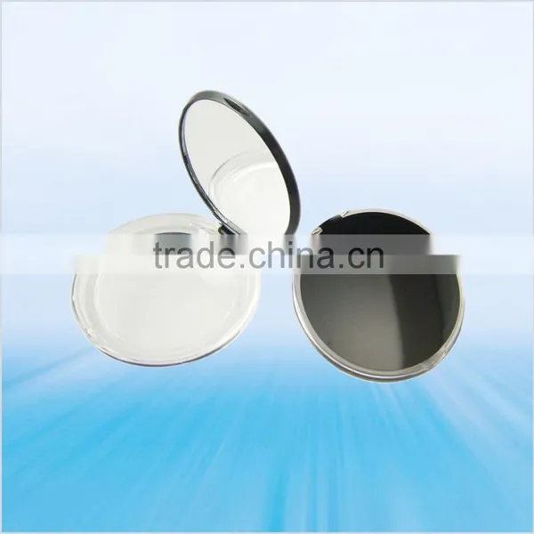 Single Sided Pocket Mirror photo-4