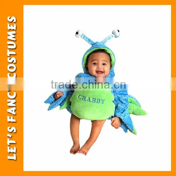 PGCC1538 Lovely Kids Animal Costume photo-3