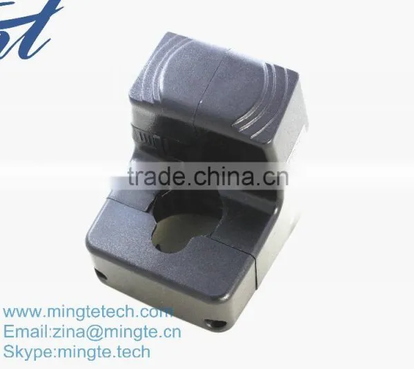 Rfid Reader for Vehicle Driver's Management MT123 photo-6