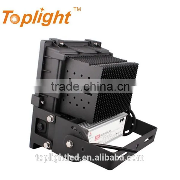 New Design Smd Led Flood Light Waterproof Ip65 Outdoor 10-200w Led Flood Light/fixture photo-4