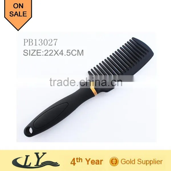 Beauty Product for Salon Hair Equipment