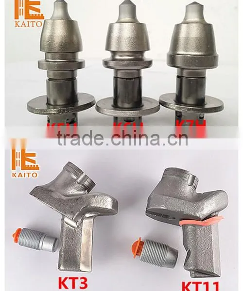 Excavator Track Shoe/track Link/track Chain photo-4