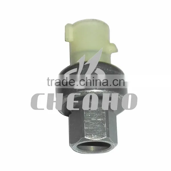 Air Conditioning (A/C) Compressor Switch 15-5741 155741 15765001 Auto Parts For Chevrolet