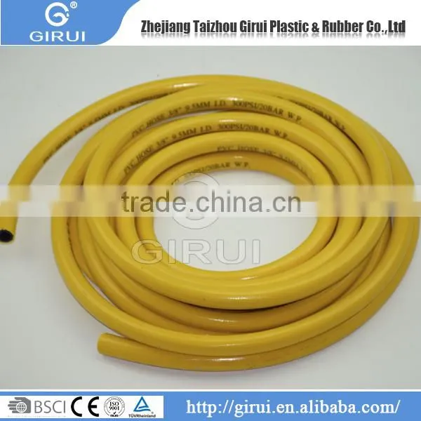 New Style High Quality Fashion Hot Selling Air Hoses Rubber photo-5