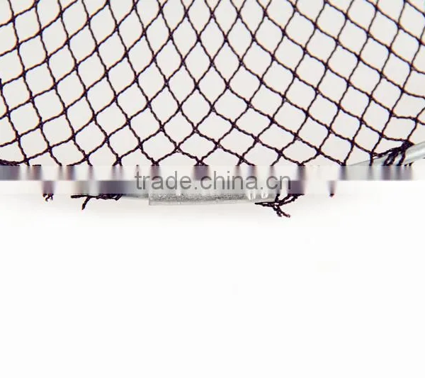 High Quality Crab Crayfish Hoop Net photo-5