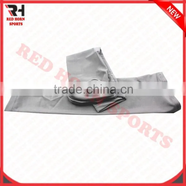 Cycling Warmth UV Protection Arm Warmers / Sleeves photo-4