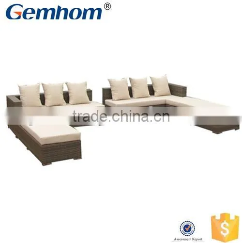 Gazebo Outdoor Furniture Garden Furniture
