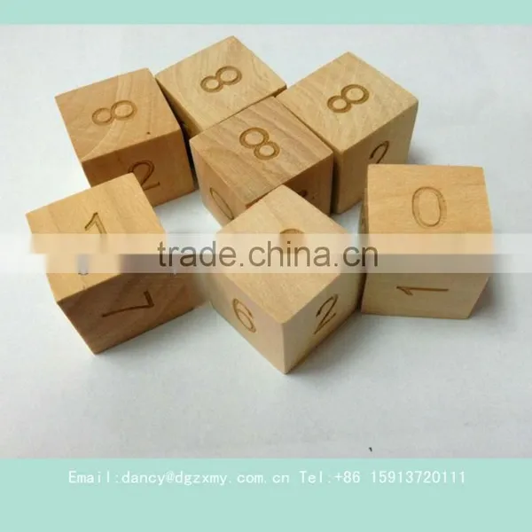 wooden blocks for kids
