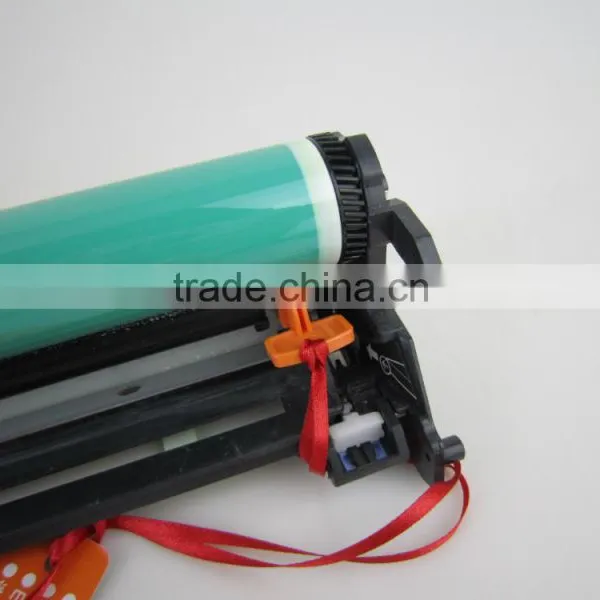 NPG21 GPR10 C-EXV7 Drum Unit for Use in IR1210 1230 1270 1310 1510 1530 photo-3
