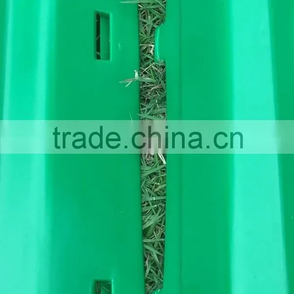 220 Liter HDPE Garden Compost Bin With Small Door photo-5
