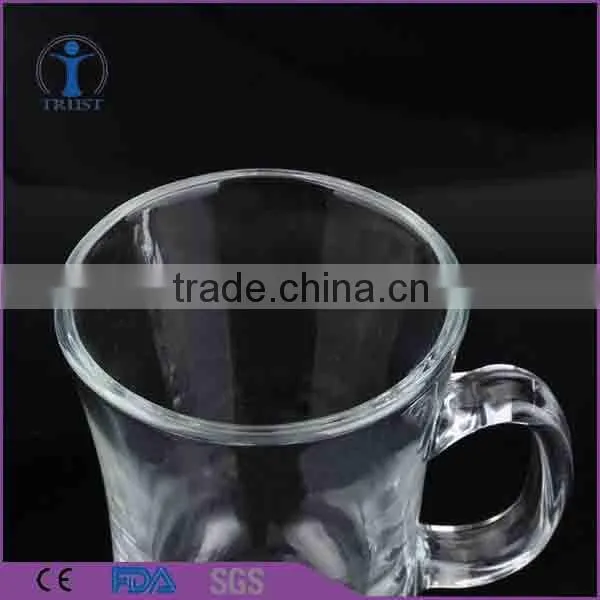 New Design Personlized Manufacture Ice Cream Cup Coffee Mug Supplier's Choice photo-3