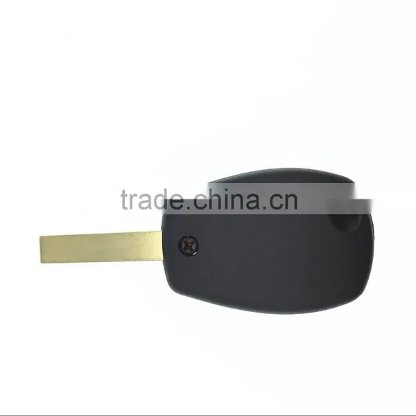 Toyota Car Key Remote Covers, Toyota Car Remote Key/ Ker Car photo-4