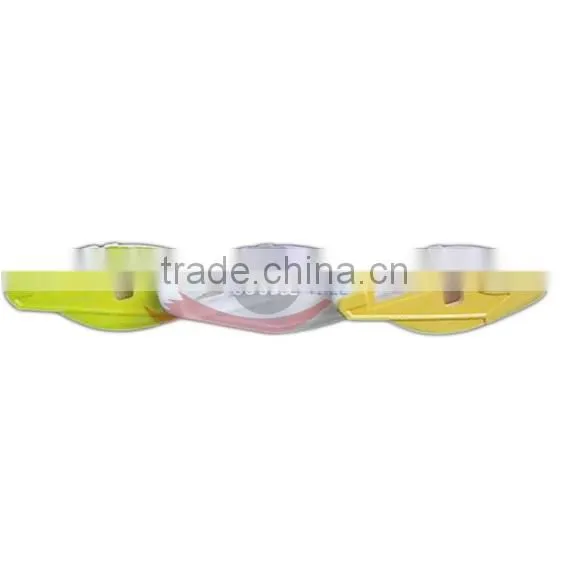Models Airplanes