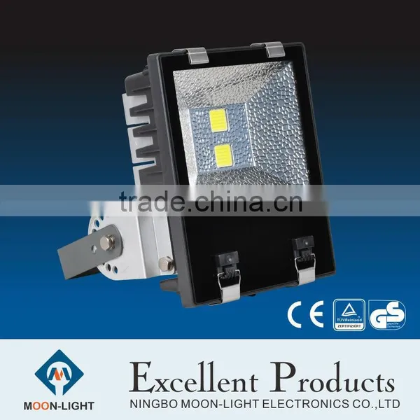 70w Led Lighting Fixture