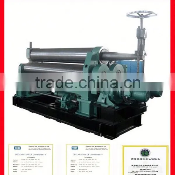 Top Quality CNC Machinery Thermal Paper Roll Printing Machine