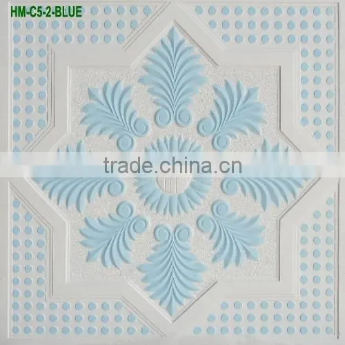 Gypsum Ceiling photo-5