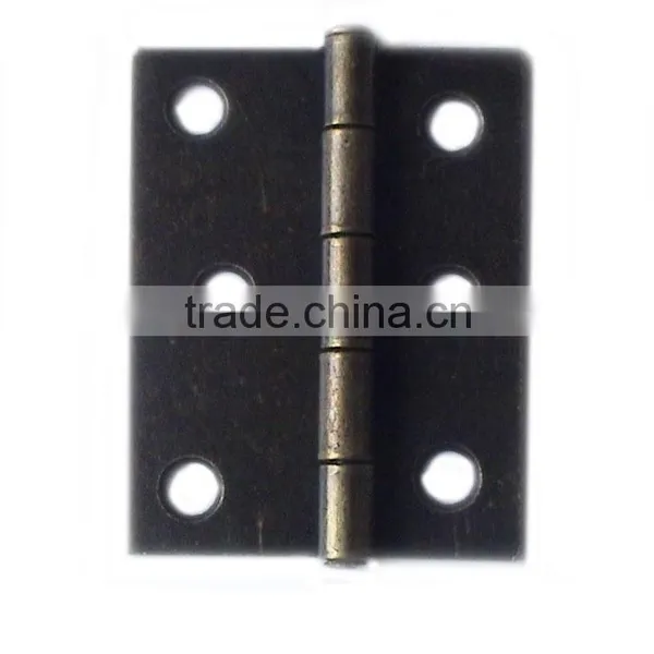 steel butt hinges,aluminium butt hinge