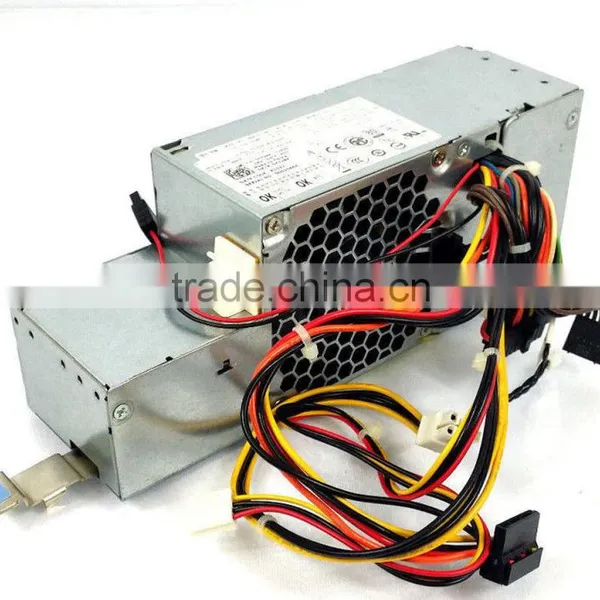 Genuine For Dell Optiplex XE SFF 280 Watt Power Supply PSU 0Y738P photo-5