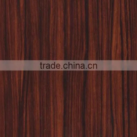 3D Cubic Hydrographic Transfer Printing Film Wood Pattern photo-5