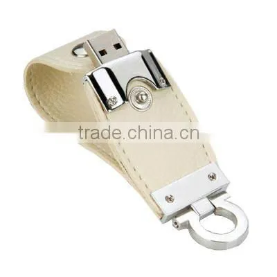 Promotion Usb Flash /custom Usb Flash Drive