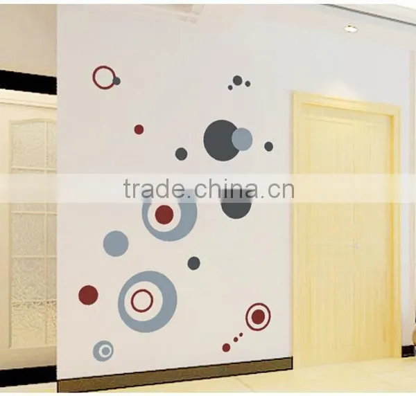 2016 Wall Stickers China Import Items Decor for Home Quality Choice photo-6