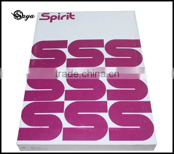 Best Quality Professional Tattoo Transfer Paper