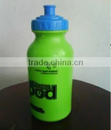 500ml Plastic Water Bottle,500ml Plastic Water Bottle,500ml Plastic Water Bottle