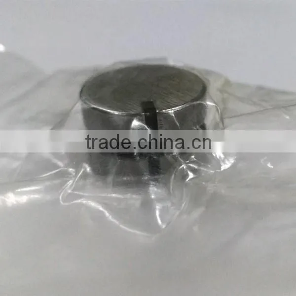 Spacer 7169-408 for Diesel Engine Injector photo-2