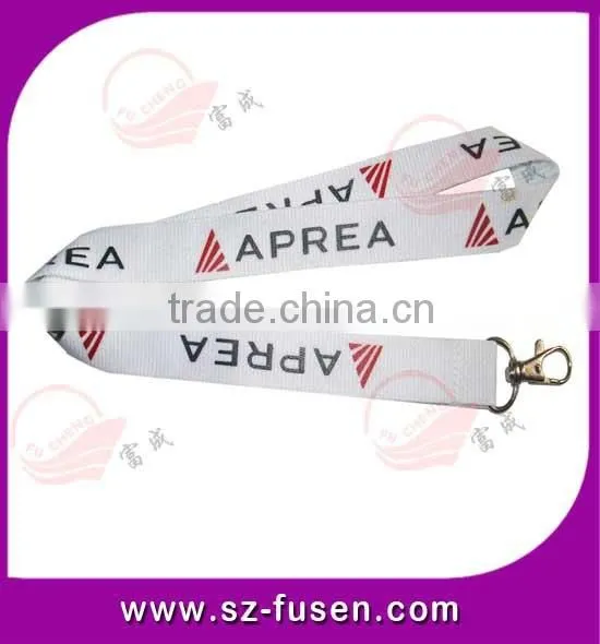 Free Sample ID Card Holder Lanyard/lanyard With Ski Pass Holder/lanyard Key for Sales photo-6