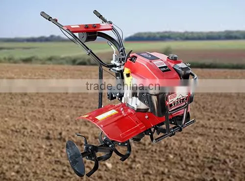 TILLER OSHIMA XDX1-C