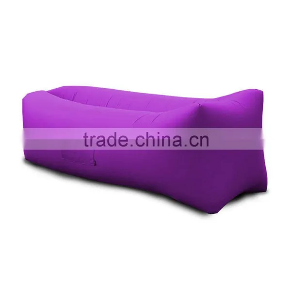 Wholesalers Sporting Goods Sleeping Bag Ultralight, Express Furniture Outdoor Foldable Water Bag photo-2