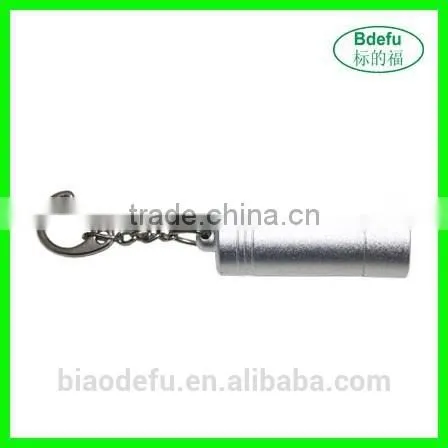 EAS System 5000 GS Lok Magnetic Key