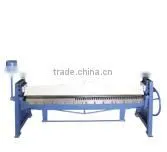 Hand Folding Machine