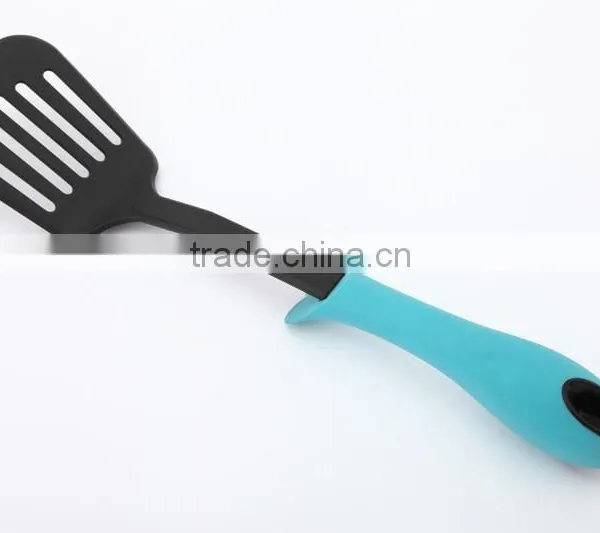 2015 Hot Sale Product Nylon Chinese Kitchen Tool photo-5